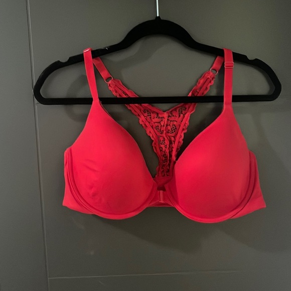 Victoria's Secret Intimates & Sleepwear Vs Lightly Lined Front